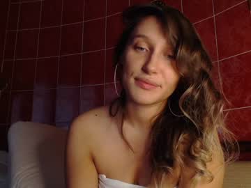 webcam girl highlemonsss image #1514816