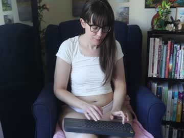 webcam girl ellynaomi image #6772896