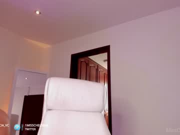 webcam girl misschelseaa image #3798047