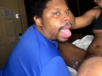 Cam for freakybubba