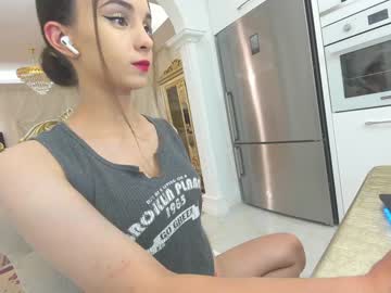 webcam girl ehotlovea image #3161915