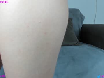 webcam girl littlepinky77 image #5765989