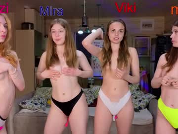 webcam girl misss_viki image #4292197