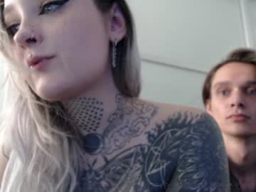 webcam couple cummingatmidnight image #2516699