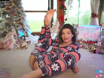 webcam girl loollypop24 image #3355066
