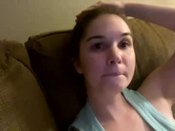 webcam girl karlie010609 image #1779900