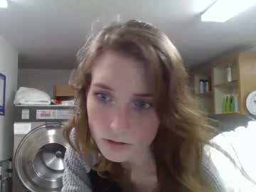 webcam girl lenity_life image #5189922