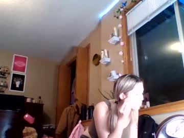 webcam girl carlydrake image #1813199