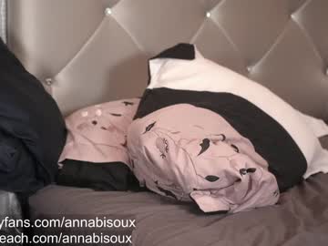 webcam girl annabisoux image #1921019