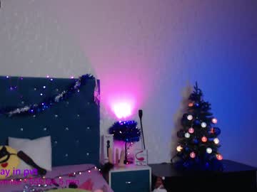 webcam girl milanaaafit image #3438627