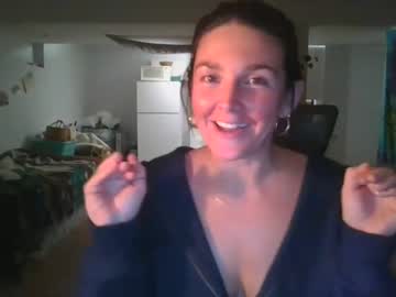 webcam girl sunset1414 image #2891021