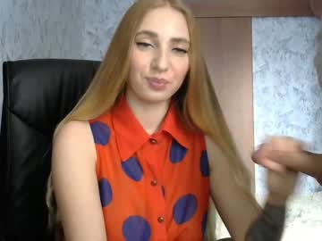 webcam couple xxxxxrrr image #443571
