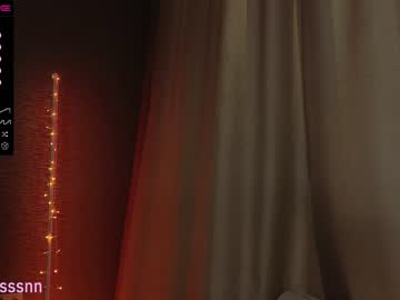 webcam girl lexy_sinn image #3882175