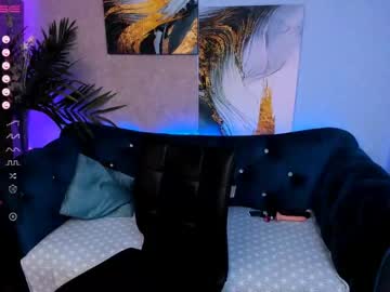 webcam girl mayla_collen image #2285987