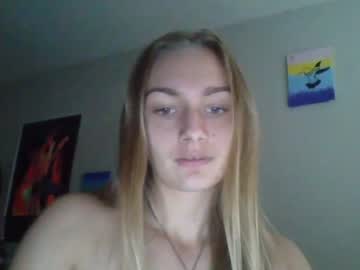 webcam girl dutchgirl666 image #247203