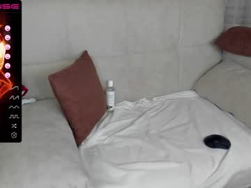 webcam girl viola_thomas image #3738804