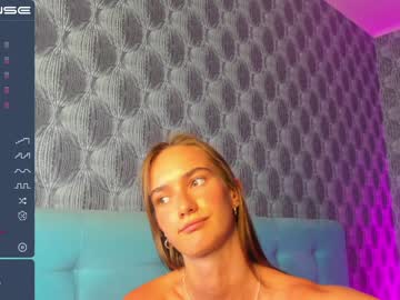 webcam girl emma_jhons0n image #4901410