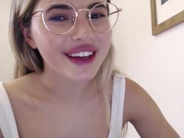 webcam girl playnofuckinggames image #462801