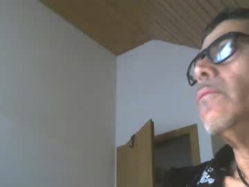 webcam man gen3841 image #5605829