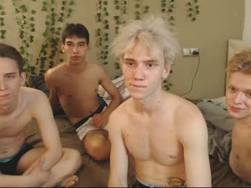 webcam man okwohka image #5383861