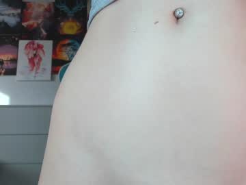 webcam girl _witch__ image #2806952