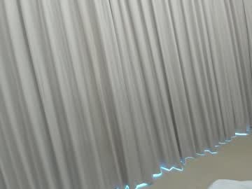 webcam girl ehotlovea image #5340676