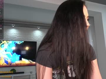 webcam girl haileygrx image #6927758
