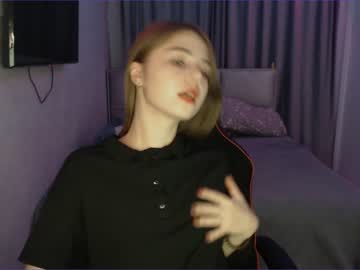 webcam girl tripleprinces image #3095271