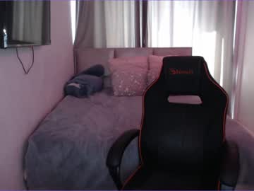 webcam girl tripleprinces image #2434072