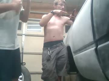 webcam man roberto66693 image #5202462