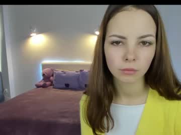 webcam girl amy_small image #2775237
