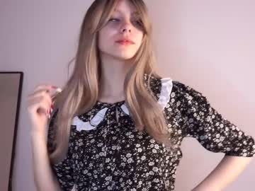 webcam girl mini_cruella image #6590616