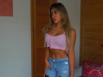 webcam girl beyllove_d image #956927