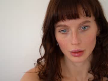 webcam girl ellaa91 image #963301