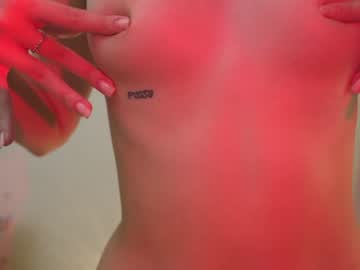 webcam girl sunrisealice image #5294030