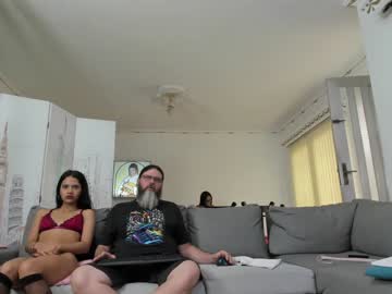 webcam couple cheeseburgerjesus image #4533061