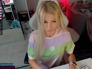 webcam girl mermaidrozalia image #1898879