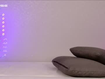 webcam girl shycinderella image #3982347