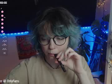 webcam tranny crystal_forest image #1522742
