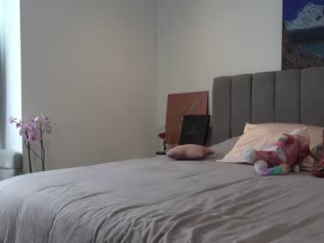 webcam girl beyllove_d image #5271809
