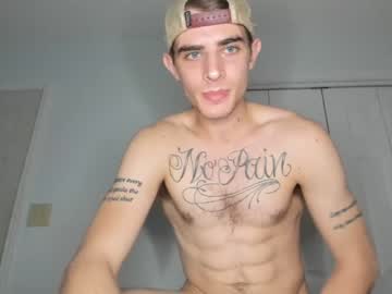 webcam man willyt98 image #469656