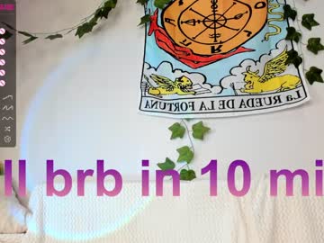 webcam girl shycinderella image #3861618