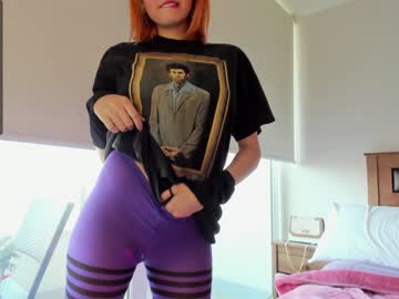webcam girl yourfreakygirl image #239565