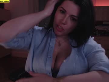webcam girl mila_ image #4602795
