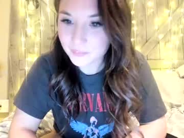 webcam girl taymade1991 image #3257840