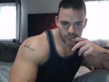 webcam man alexiarain image #246340