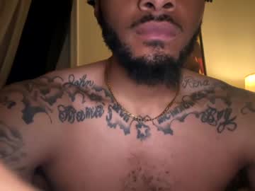 webcam man victoryd007 image #4024371