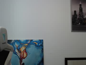 webcam man dmitryromanov image #3943255