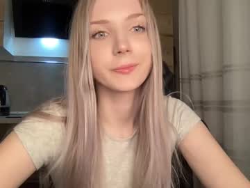 webcam girl oh_honey_ image #687378