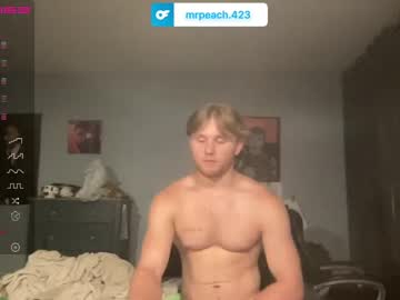 webcam man jjswrldd image #4724101